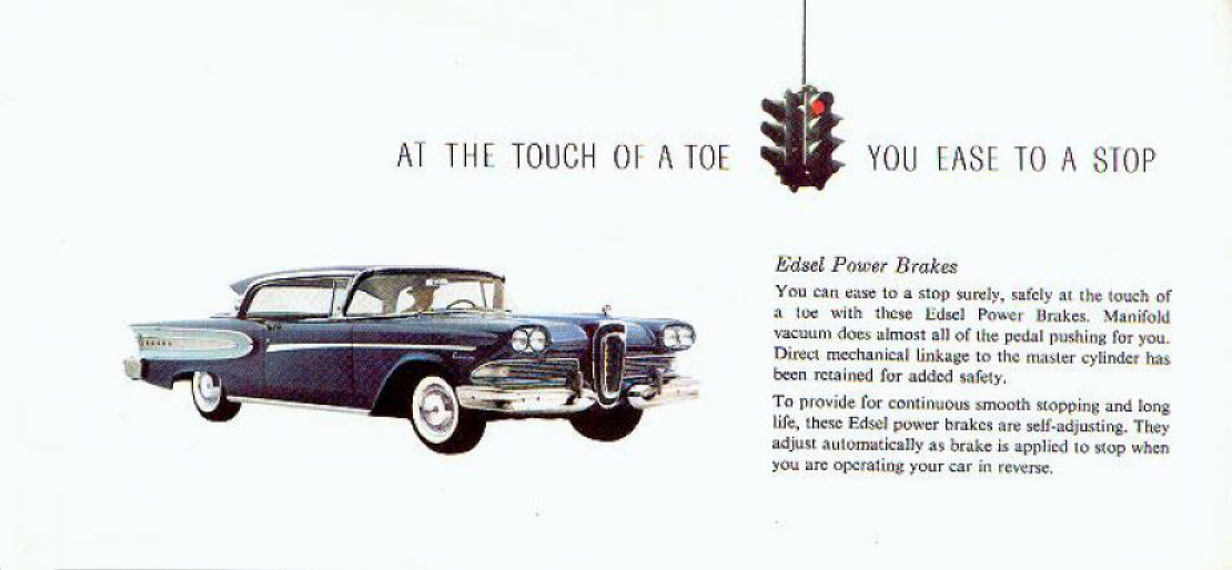 n_1958 Edsel Features Digest-04.jpg